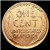 Image 2 : 1926-S Wheat Cent CLOSELY UNCIRCULATED