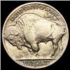 Image 2 : 1920-D Buffalo Nickel NEARLY UNCIRCULATED