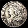 Image 1 : 1834 Capped Bust Dime HIGH GRADE