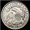 Image 2 : 1834 Capped Bust Dime HIGH GRADE