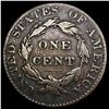 Image 2 : 1822 Large Cent LIGHTLY CIRCULATED