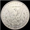 Image 2 : 1903-S Morgan Silver Dollar LIGHTLY CIRCULATED