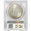 Image 2 : 1879-S Morgan Silver Dollar PCGS MS66