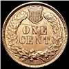 Image 2 : 1891 RD Indian Head Cent HIGH GRADE