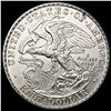 Image 2 : 1918 Illinois Half Dollar UNCIRCULATED