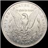 Image 2 : 1894-O Morgan Silver Dollar CLOSELY UNCIRCULATED
