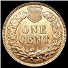 Image 2 : 1907 RD Indian Head Cent UNCIRCULATED
