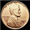 Image 1 : 1931-S Wheat Cent UNCIRCULATED
