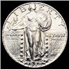 Image 1 : 1930-S Standing Liberty Quarter CLOSELY UNCIRCULAT