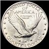 Image 2 : 1930-S Standing Liberty Quarter CLOSELY UNCIRCULAT
