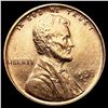 Image 1 : 1923-S Wheat Cent UNCIRCULATED