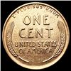 Image 2 : 1923-S Wheat Cent UNCIRCULATED