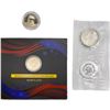 Image 1 : 1883-2020 US Silver Coinage Collect. (3 Coins)