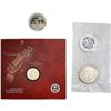 Image 2 : 1883-2020 US Silver Coinage Collect. (3 Coins)