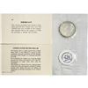 Image 3 : 1883-2020 US Silver Coinage Collect. (3 Coins)