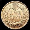 Image 2 : 1867 Indian Head Cent CLOSELY UNCIRCULATED