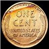 Image 2 : 1912-D Wheat Cent NEARLY UNCIRCULATED