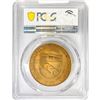 Image 2 : 1984 15 KR Trollhattan Sweden PCGS SP67 Bronze