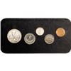 Image 2 : 1939 US Proof Coin Set (5 Coins)