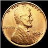 Image 1 : 1926-S Wheat Cent UNCIRCULATED
