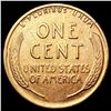 Image 2 : 1926-S Wheat Cent UNCIRCULATED
