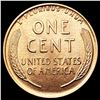 Image 2 : 1916 Wheat Cent UNCIRCULATED
