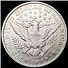 Image 2 : 1903-O Barber Half Dollar NEARLY UNCIRCULATED