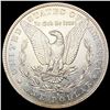 Image 2 : 1882-S Morgan Silver Dollar UNCIRCULATED