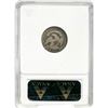 Image 2 : 1835 Capped Bust Dime ANACS G6