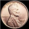 Image 1 : 1928-D Wheat Cent UNCIRCULATED