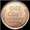 Image 2 : 1928-D Wheat Cent UNCIRCULATED