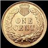 Image 2 : 1906 Indian Head Cent UNCIRCULATED