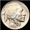 Image 1 : 1913 Buffalo Nickel UNCIRCULATED