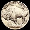 Image 2 : 1913 Buffalo Nickel UNCIRCULATED