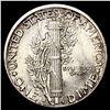 Image 2 : 1916-S Mercury Dime UNCIRCULATED