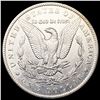 Image 2 : 1892-O Morgan Silver Dollar UNCIRCULATED