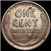 Image 2 : 1914-D Wheat Cent CLOSELY UNCIRCULATED