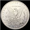Image 2 : 1894-S Morgan Silver Dollar CLOSELY UNCIRCULATED