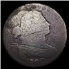 Image 1 : 1800/79 Large Cent NICELY CIRCULATED