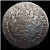 Image 2 : 1800/79 Large Cent NICELY CIRCULATED