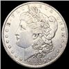 Image 1 : 1882-O/S VAM-5 Morgan Silver Dollar CLOSELY UNCIRC