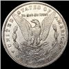 Image 2 : 1882-O/S VAM-5 Morgan Silver Dollar CLOSELY UNCIRC