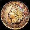 Image 1 : 1900 Indian Head Cent UNCIRCULATED