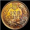Image 2 : 1900 Indian Head Cent UNCIRCULATED