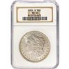 Image 1 : 1904-O Morgan Silver Dollar NGC MS64