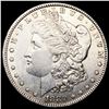 Image 1 : 1880-O Morgan Silver Dollar UNCIRCULATED