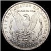 Image 2 : 1880-O Morgan Silver Dollar UNCIRCULATED