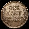 Image 2 : 1931-S Wheat Cent NEARLY UNCIRCULATED