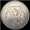 Image 2 : 1904 Morgan Silver Dollar UNCIRCULATED
