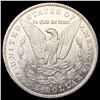 Image 2 : 1892-O Morgan Silver Dollar UNCIRCULATED